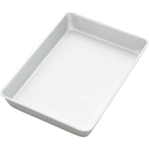 9x13 Quarter Sheet Cake Baking Pan