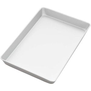 12x18x2 Professional Sheet Cake Pan