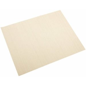 Reusable parchment paper discount
