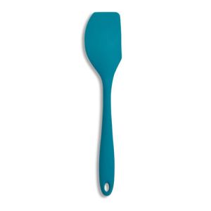 Mrs. Anderson's Baking Silicone Spatula Scraper