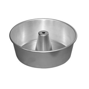 Tube Baking Pan 7 inch