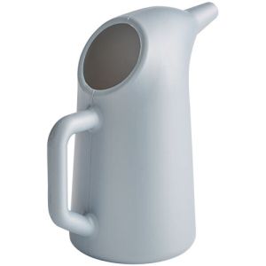 Funnel Cake Batter Pouring Pitcher 2 QT