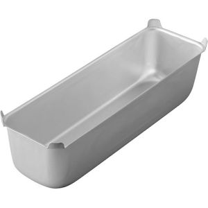 9.25x5.25 Large Loaf Cake Baking Pan